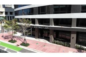 225 Miami Avenue, Miami, FL 33128 - MLS#R11153694