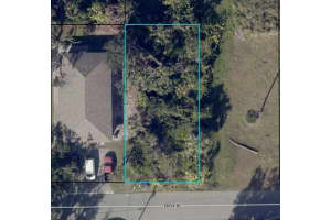 1810 38th Place, Vero Beach, FL 32960 Sold 03/27/26