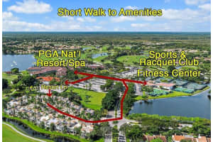 402 Resort Lane, Palm Beach Gardens, Fl 33418, Palm Beach Gardens