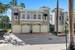 402 Resort Lane, Palm Beach Gardens, FL 33418 - MLS#R11153697