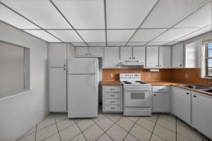 2400 Deer Creek Country Club Boulevard, Deerfield Beach, FL 33442 - MLS#R11153698