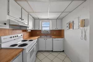 2400 Deer Creek Country Club Boulevard, Deerfield Beach, FL 33442 - MLS#R11153698