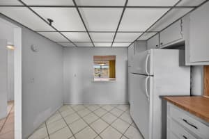 2400 Deer Creek Country Club Boulevard, Deerfield Beach, FL 33442 - MLS#R11153698