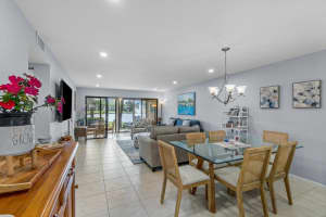 5188 Oak Hill Lane, Delray Beach, FL 33484 - MLS#R11153699