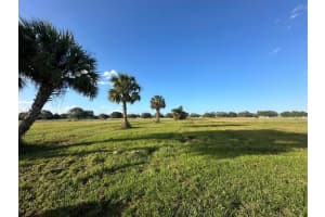 17801 Wagonwheel Lane, Port Saint Lucie, FL 34987 - MLS#R11153700