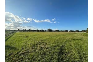 17801 Wagonwheel Lane, Port Saint Lucie, FL 34987 - MLS#R11153700