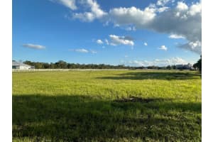 17801 Wagonwheel Lane, Port Saint Lucie, FL 34987 - MLS#R11153700