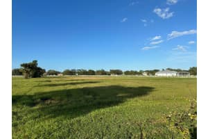 17801 Wagonwheel Lane, Port Saint Lucie, FL 34987 - MLS#R11153700