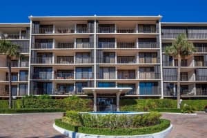 225 Beach Road Road, Tequesta, FL 33469 - MLS#R11153701