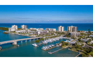 225 Beach Road Road, Tequesta, FL 33469 - MLS#R11153701