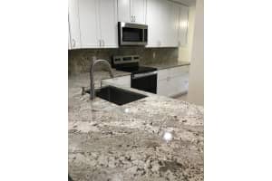 13577 Via Aurora A, Delray Beach, Fl 33484, Delray Beach