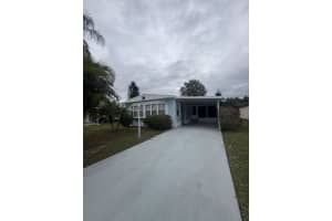 114 Camino Del Rio, Port St. Lucie, Fl 34952, Port Saint Lucie
