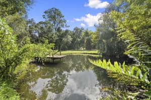 3350 25th Street, Vero Beach, FL 32968 - MLS#R11153705