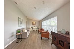 3528 Zullo Street, Port Saint Lucie, FL 34953 Sold 04/23/26