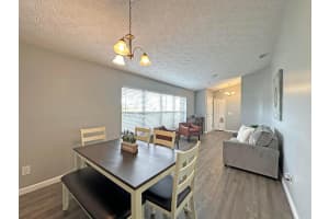 3528 Zullo Street, Port Saint Lucie, FL 34953 Sold 04/23/26
