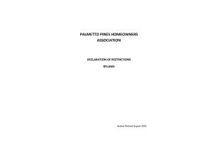 11202 Ladino Street, Boca Raton, FL 33428 Sold 02/27/26