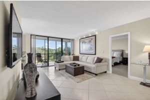 6797 Willow Wood Drive 6041, Boca Raton, Fl 33434, Boca Raton