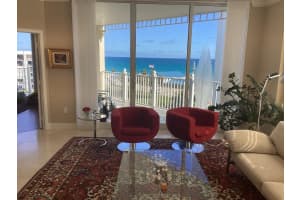 120 Ocean Grande Boulevard 703, Jupiter, Fl 33477, Jupiter