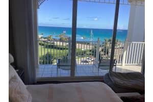 120 Ocean Grande Boulevard, Jupiter, FL 33477 - MLS#R11153718