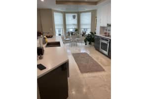 120 Ocean Grande Boulevard, Jupiter, FL 33477 - MLS#R11153718