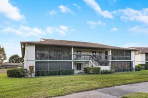 6370 Chasewood Drive, Jupiter, FL 33458 - MLS#R11153720