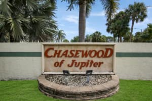 6370 Chasewood Drive, Jupiter, FL 33458 - MLS#R11153720