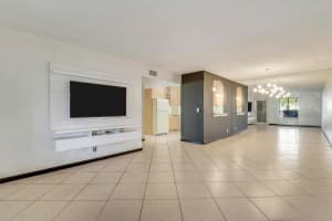 6370 Chasewood Drive, Jupiter, FL 33458 - MLS#R11153720