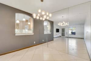 6370 Chasewood Drive, Jupiter, FL 33458 - MLS#R11153720