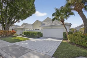 18 Selby Lane, Palm Beach Gardens, FL 33418 - MLS#R11153722