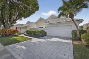 18 Selby Lane, Palm Beach Gardens, FL 33418 - MLS#R11153722