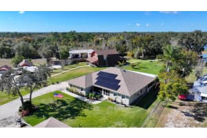 1360 Lake Josephine Drive, Sebring, FL 33875 - MLS#R11153723