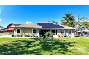 1360 Lake Josephine Drive, Sebring, FL 33875 - MLS#R11153723