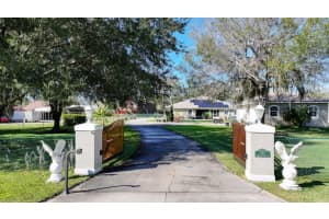 1360 Lake Josephine Drive, Sebring, FL 33875 - MLS#R11153723