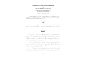 2404 24th Way, West Palm Beach, FL 33407 - MLS#R11153725