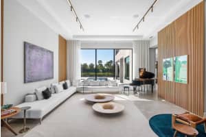 17187 Brulee Breeze Way, Boca Raton, FL 33496 - MLS#R11153726