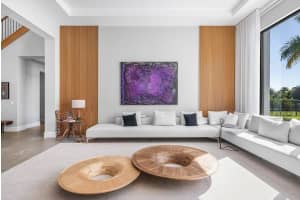 17187 Brulee Breeze Way, Boca Raton, FL 33496 - MLS#R11153726