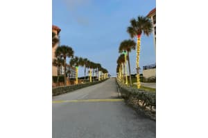 2871 N Ocean Boulevard F335, Boca Raton, Fl 33431, Boca Raton