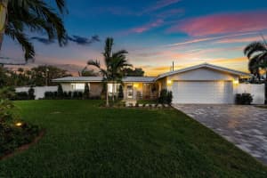 902 Sw 27th Place, Boynton Beach, Fl 33435, Boynton Beach