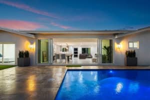 902 27th Place, Boynton Beach, FL 33435 - MLS#R11153728