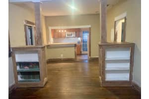 621 Wilmot Street, West Palm Beach, FL 33405 - MLS#R11153729