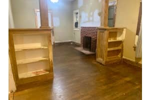 621 Wilmot Street, West Palm Beach, FL 33405 - MLS#R11153729