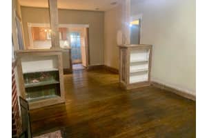 621 Wilmot Street, West Palm Beach, FL 33405 - MLS#R11153729