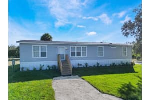 165 Zambria Street, Clewiston, FL 33440 - MLS#R11153730