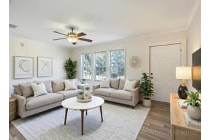 165 Zambria Street, Clewiston, FL 33440 - MLS#R11153730