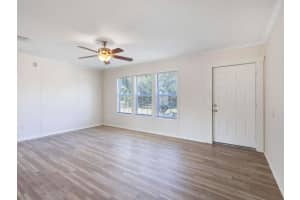 165 Zambria Street, Clewiston, FL 33440 - MLS#R11153730