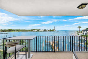 2500 Bay Drive, Pompano Beach, FL 33062 - MLS#R11153731