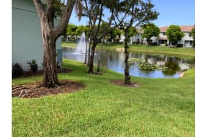 3425 Sonoma Drive, Riviera Beach, FL 33404 - MLS#R11153732