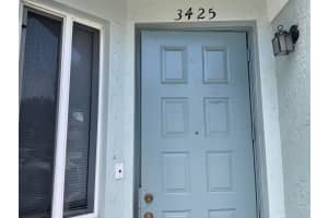 3425 Sonoma Drive, Riviera Beach, FL 33404 - MLS#R11153732