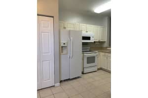 3425 Sonoma Drive, Riviera Beach, FL 33404 - MLS#R11153732