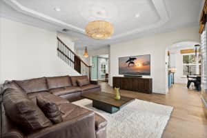 119 Bilboa Drive, Jupiter, FL 33458 - MLS#R11153734